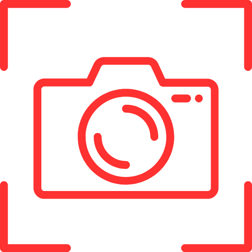Paypig Website